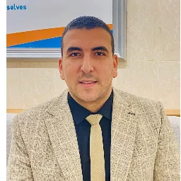 .صورة محمد ابو شعيشع مدرس خصوصي