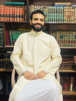 .صورة Abdullah Ata Halawah مدرس خصوصي