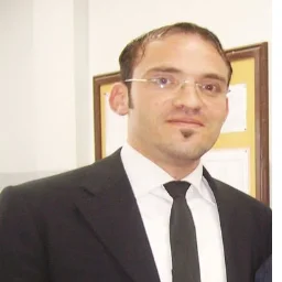 .صورة Walid Nijim مدرس خصوصي