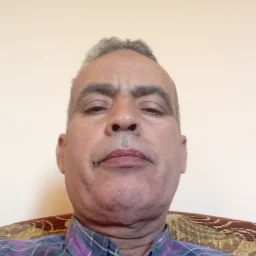 حجاج علوانى