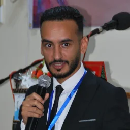 .صورة محمد النابت مدرس خصوصي