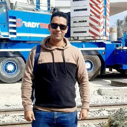 .صورة Mohamed hasan مدرس خصوصي