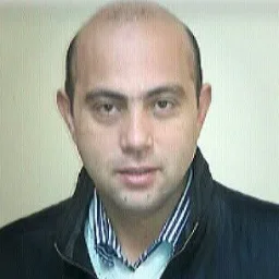 .صورة Abdelghafour Mandour مدرس خصوصي
