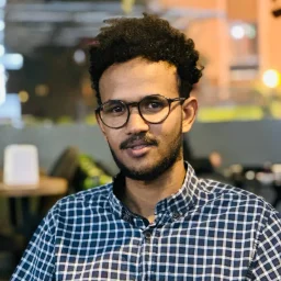 .صورة hassan ahmed hassan mohammed مدرس خصوصي