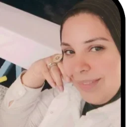 .صورة سمرعلي مدرس خصوصي