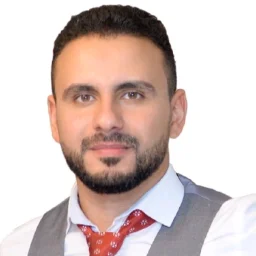 .صورة ENG/MOHAMED KARAM مدرس خصوصي
