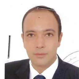 ahmed assem