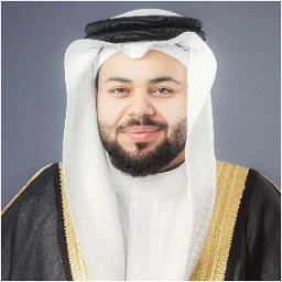 Jawad Alsaeed
