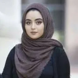 .صورة Hager Mahmoud مدرس خصوصي