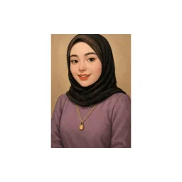 .صورة نهله سعيد مدرس خصوصي