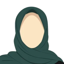 .صورة هديل عبدالله حبنون مدرس خصوصي
