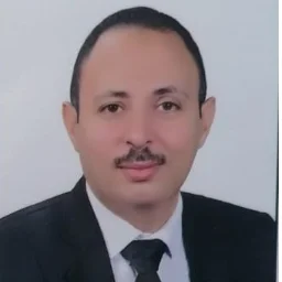 .صورة السيد محمد عبدالرحمن مدرس خصوصي