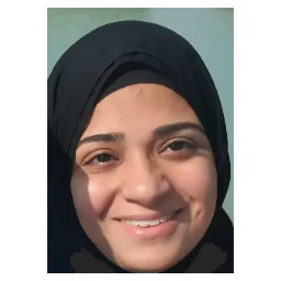 .صورة DaliaAbdulwahab مدرس خصوصي