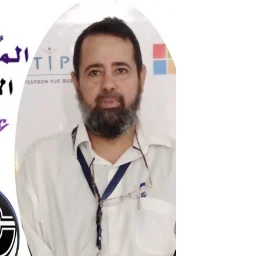 .صورة abdelgawad elkady CTP (المدرب المحترف) مدرس خصوصي