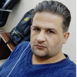 .صورة Fuad Ankir مدرس خصوصي