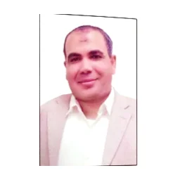 .صورة علي أبو عبد الرحمن مدرس خصوصي