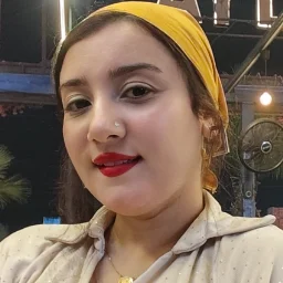 .صورة ayadiaa مدرس خصوصي