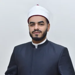 .صورة Mohamed bn ramadan مدرس خصوصي