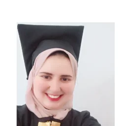 .صورة Nada saad مدرس خصوصي