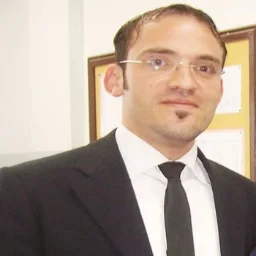.صورة Walid Nijim مدرس خصوصي