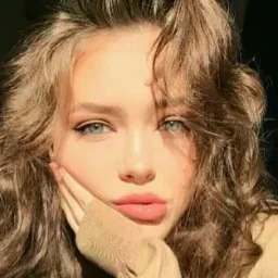 .صورة Shaima مدرس خصوصي