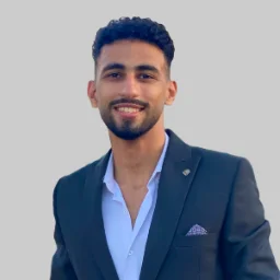 .صورة Faresmamdouh مدرس خصوصي