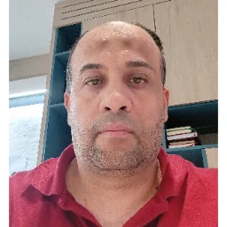 .صورة Ahmad Moh مدرس خصوصي