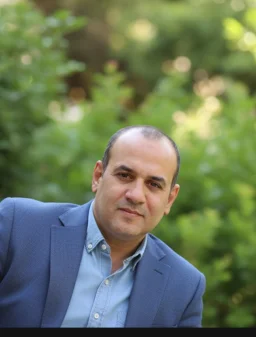 .صورة وليد أحمد محمد أحمد مدرس خصوصي