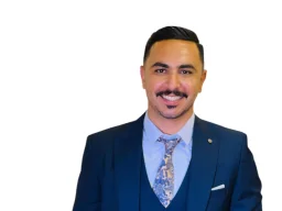 .صورة Mr_ Ali Nafea مدرس خصوصي