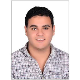 .صورة عبدالرحمن فايد مدرس خصوصي