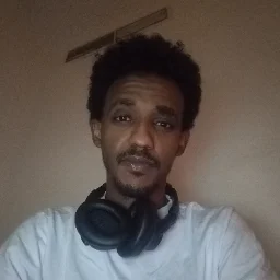 صورة صهيب محمد