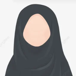 .صورة Rawa Sharif مدرس خصوصي