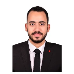 .صورة Ahmed Elshenawey مدرس خصوصي