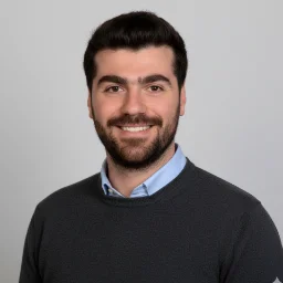 .صورة adnan s مدرس خصوصي