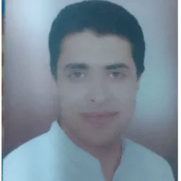 .صورة elsawyAhmedMahmoud مدرس خصوصي