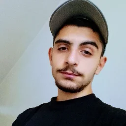 .صورة hamada hamza مدرس خصوصي