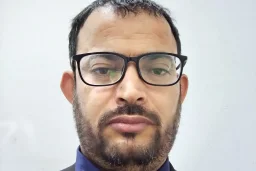 .صورة نجيب العمري مدرس خصوصي