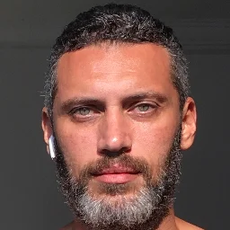 .صورة أيمن البدراوي مدرس خصوصي