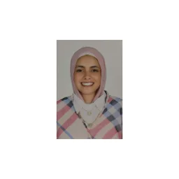 .صورة Farha Fathy فرحة فتحي مدرس خصوصي