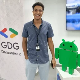 .صورة Mohamed مدرس خصوصي