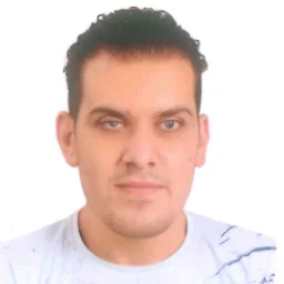 .صورة Basem Arafa مدرس خصوصي