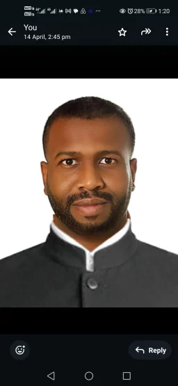 .صورة MohamedElfatih مدرس خصوصي