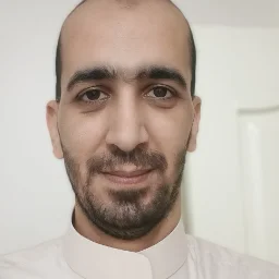 .صورة Eslam Okasha مدرس خصوصي