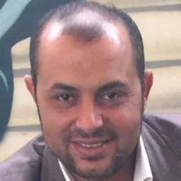 .صورة alpha academy مدرس خصوصي