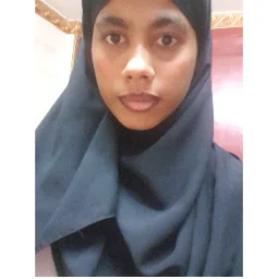 .صورة Roboosh Banga مدرس خصوصي