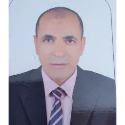 .صورة Salama Abdelaziz مدرس خصوصي