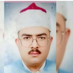 .صورة Ahmed Apd-Elaal مدرس خصوصي