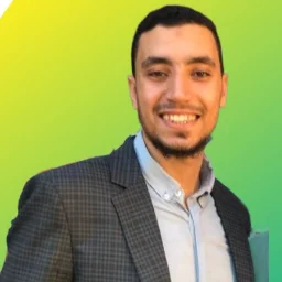 .صورة mostafa mohamed مدرس خصوصي