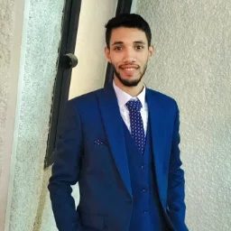 .صورة Sayed Ali Sayed مدرس خصوصي