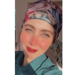 .صورة Mareihan Khaled Helmy Mohamed مدرس خصوصي